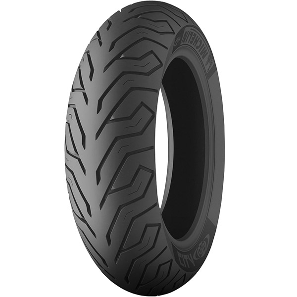 michelin photo michelin - michelin_city_grip_rear-120-70-12.jpg