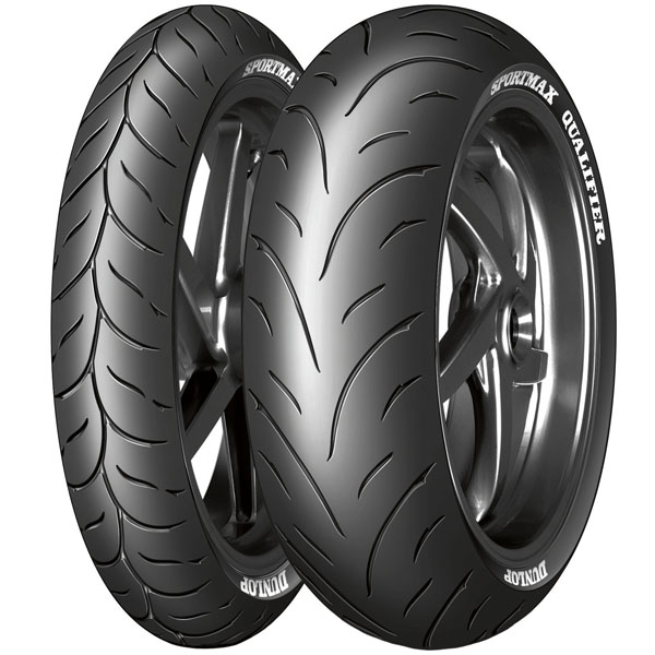dunlop_sportmax-qualifier-pair