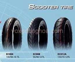 ecotire-ec004-scooter-tubeless