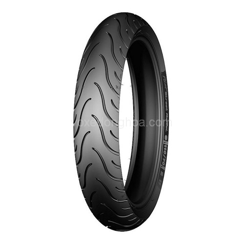 Vỏ Michelin Pilot Street 90/80-17 M/C (46S) TL/TT Front