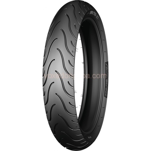 michelin-pilot-street-rear