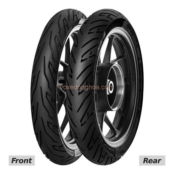 aspira-premio-sportivo-front-rear_02