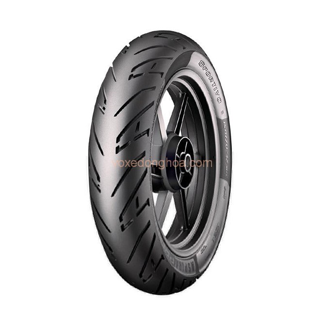 aspira-premio-sportivo-rs-90-80-17-r-tubeless