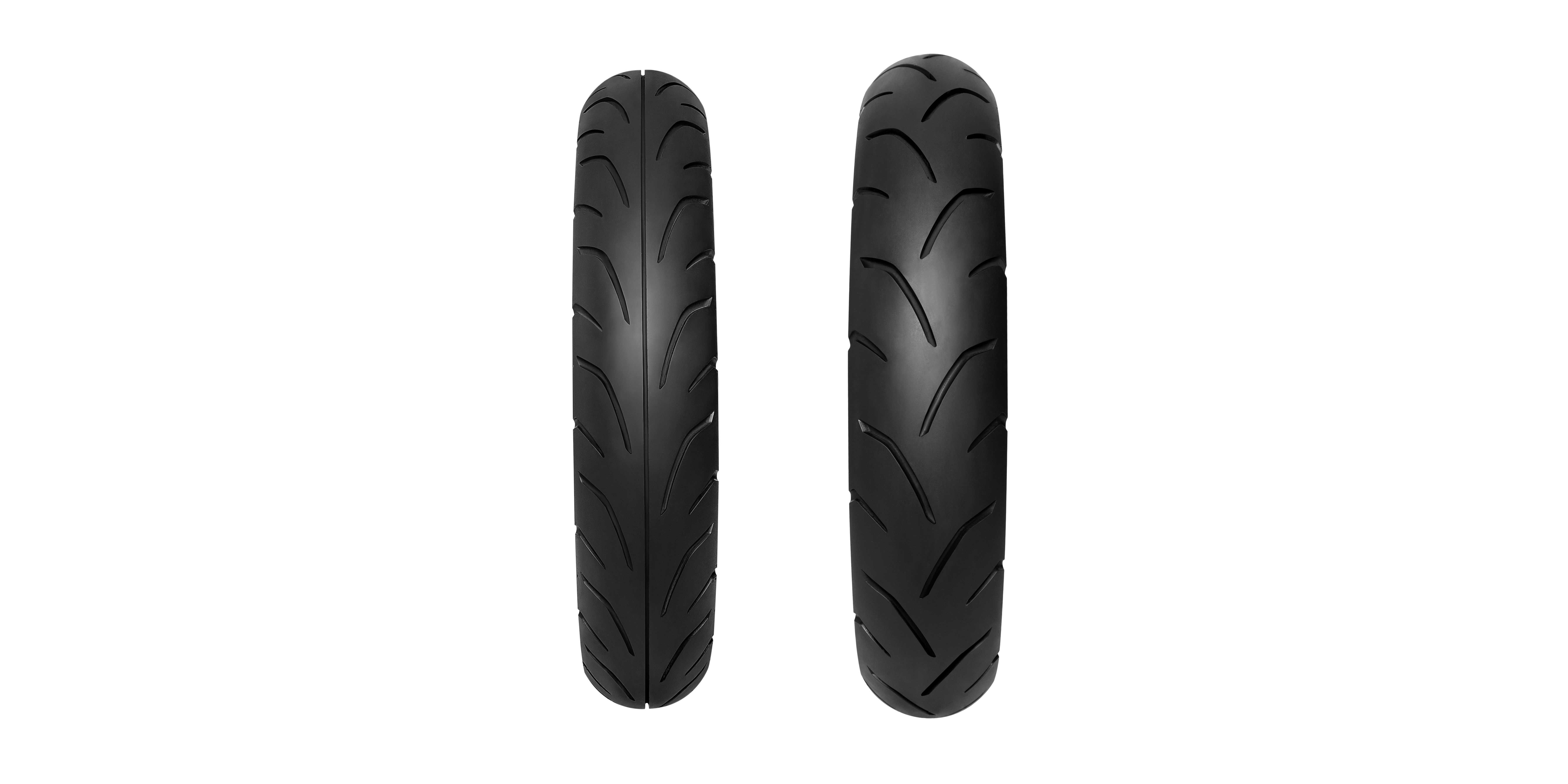 irc-pcx-100-90-14 ss560f - thang