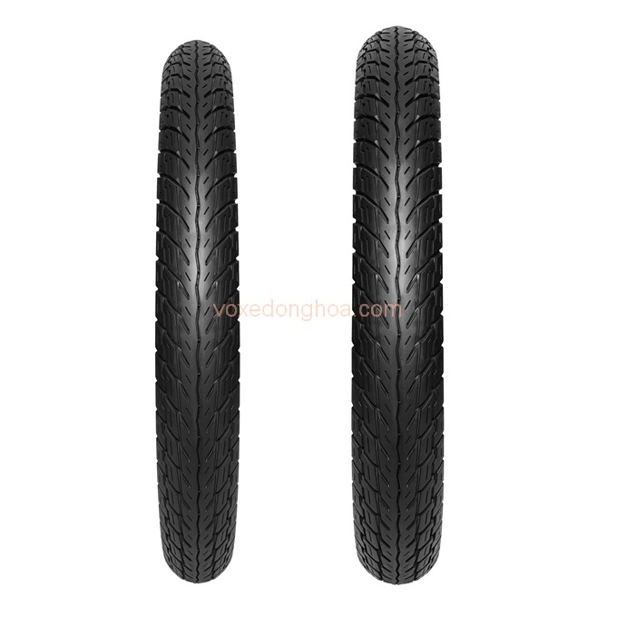Vỏ IRC Honda Future NEO/Wave RS - (WT)
