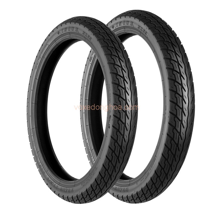 irc-tt-future-neo-wave-rs-80-90-17 nr69 - phai