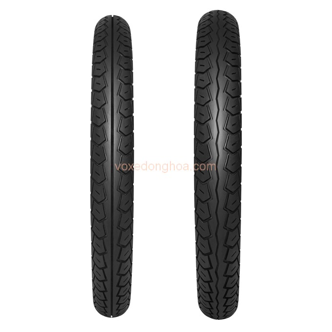 Vỏ IRC Honda Future - (WT)