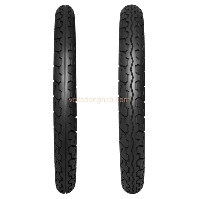 Vỏ IRC Honda Wave - (WT)