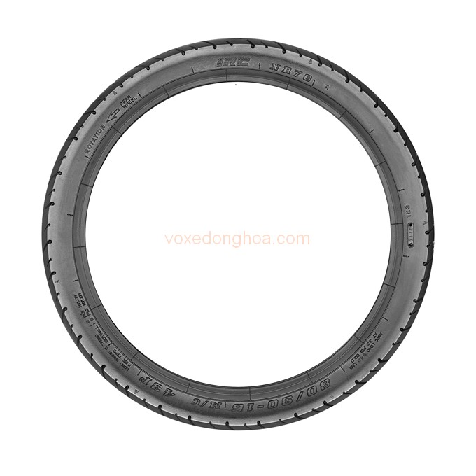 irc-yam-nouvo-80-90-16 nr76 - 43p - ngang