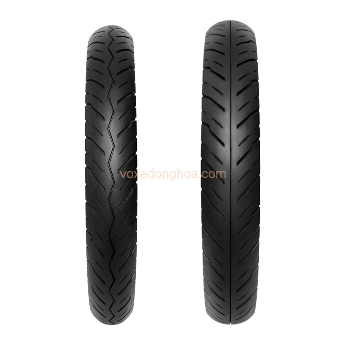 Vỏ IRC Yamaha Nouvo - (TL)