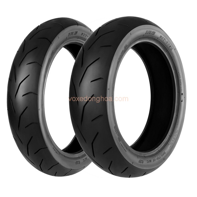 irc-yam-nvx-110-80-14 sct005f - trai