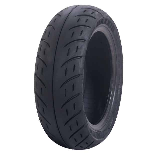 Vỏ Maxxis M6220 110/90-10 TL