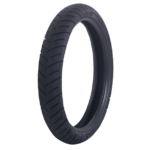 Vỏ Maxxis M6212 90/80-14 TL - Scooter