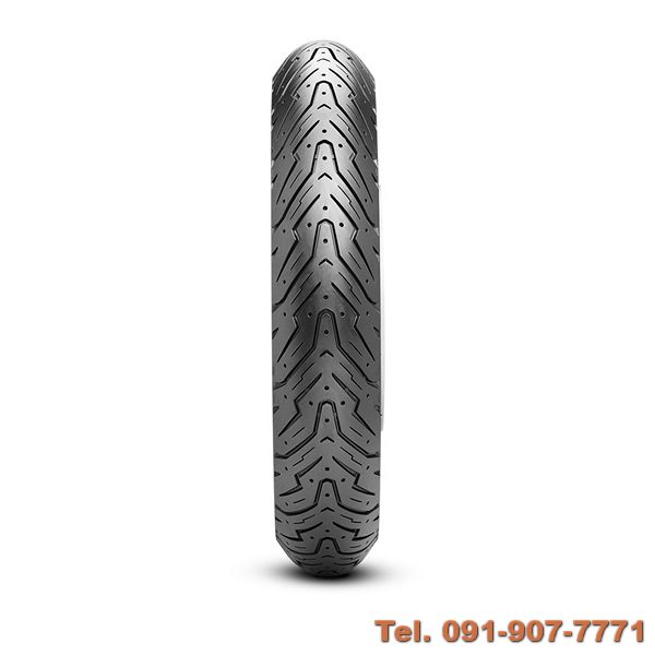 pirelli-Angel-Scooter-Image-2